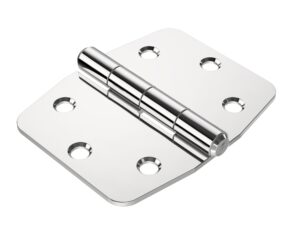 Hinge-60x74mm-stainless-steel