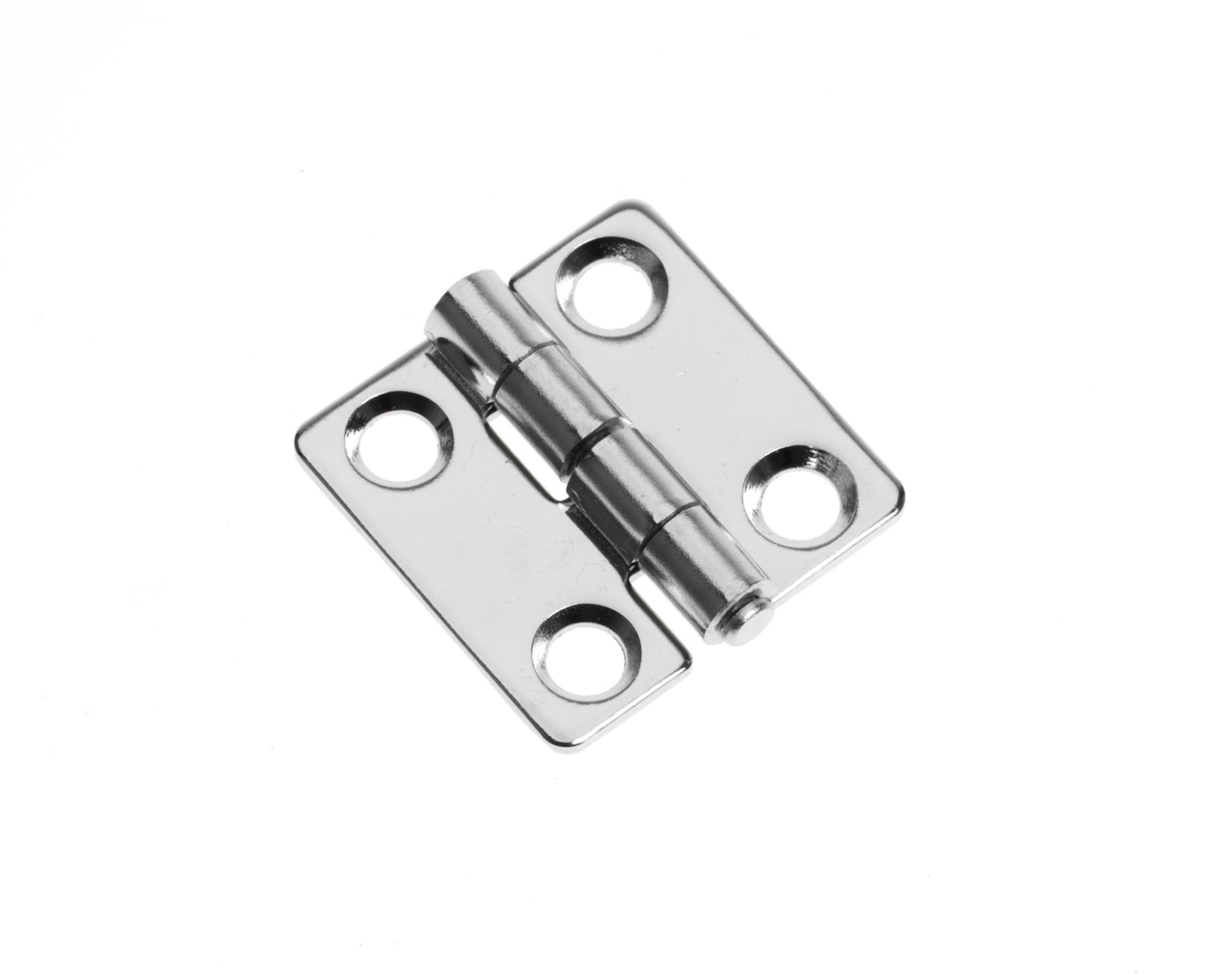 Small Hinge Manufacturers