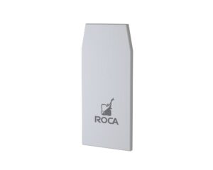 RG-502 Aluminum profile - ROCA Industry
