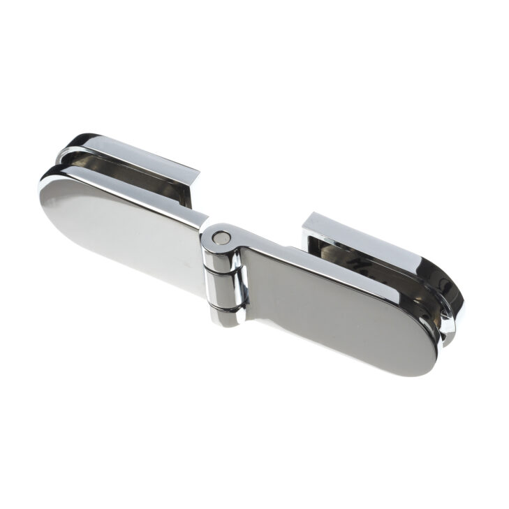 RG-987 Shower hinge