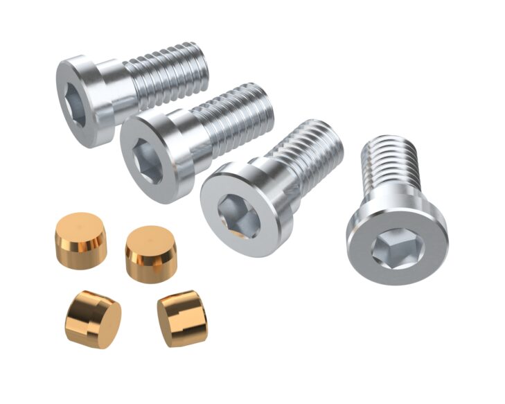 Screw-kit-for-Key-switch-box-80