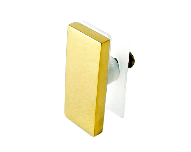 RG-9388 Point holder-gold