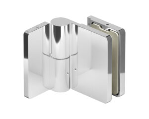 RG-9971-lifting hinge-chrome-left